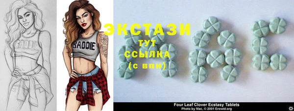 ешки Аркадак