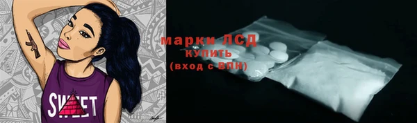 ешки Аркадак