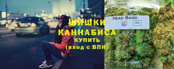 прущий лед Армянск