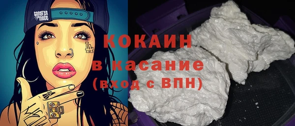 ешки Аркадак